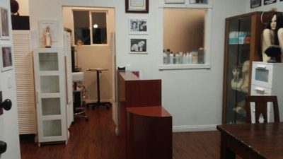 Gallery photo 7 of 11