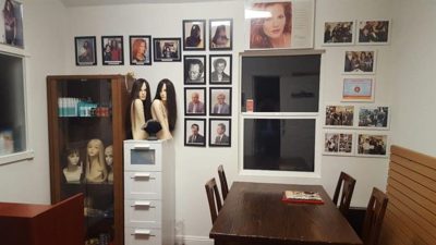 Gallery photo 6 of 11