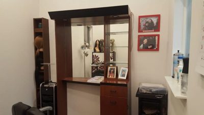 Gallery photo 5 of 11