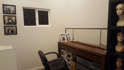Gallery photo 4 of 11