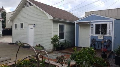 Gallery photo 3 of 11