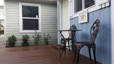 Gallery photo 2 of 11