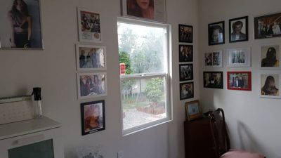 Gallery photo 8 of 11